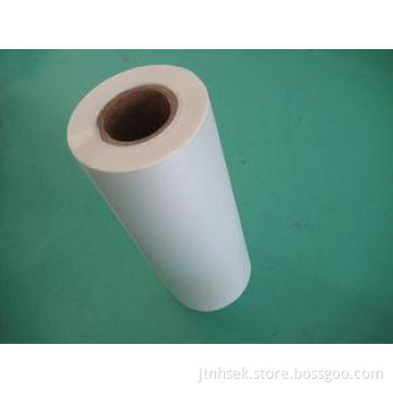 Poison Free 25,57,76 MM Core Size Matt laminating roll film